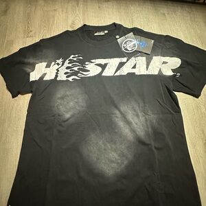 Hellstar Shirt
